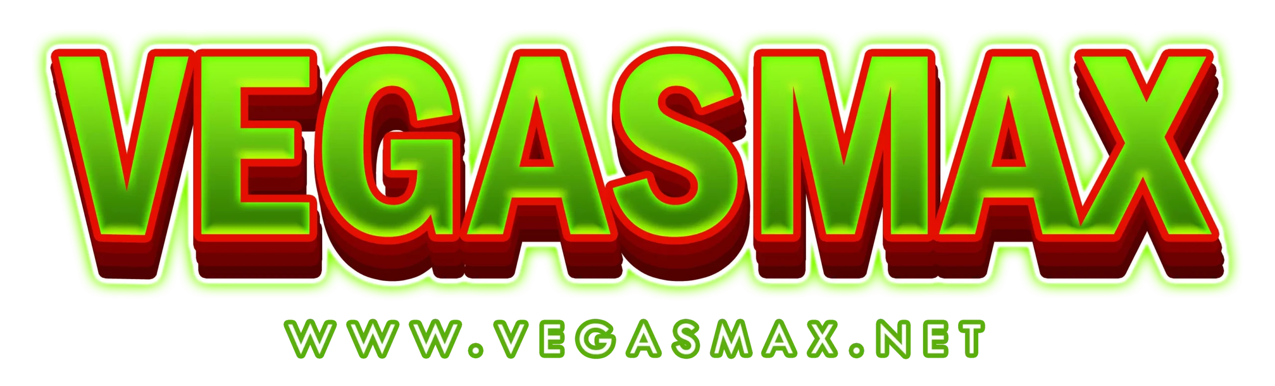 vegasmax